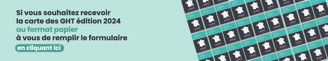carte ght hospimedia nominations
