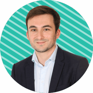 temoignage hospimedia nominations