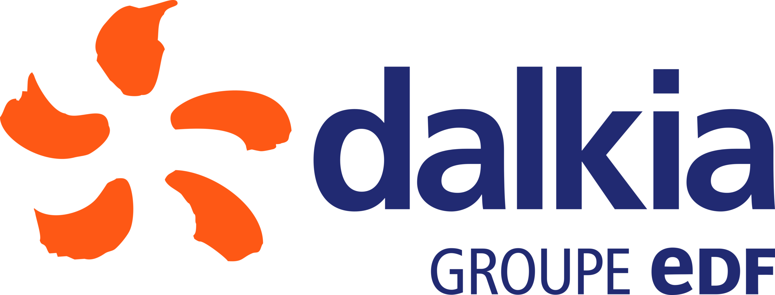 dalkia