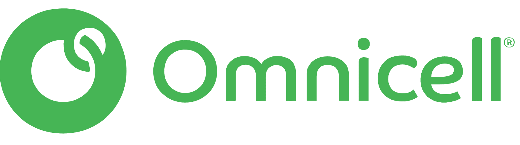 Omnicell