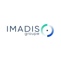 imadis