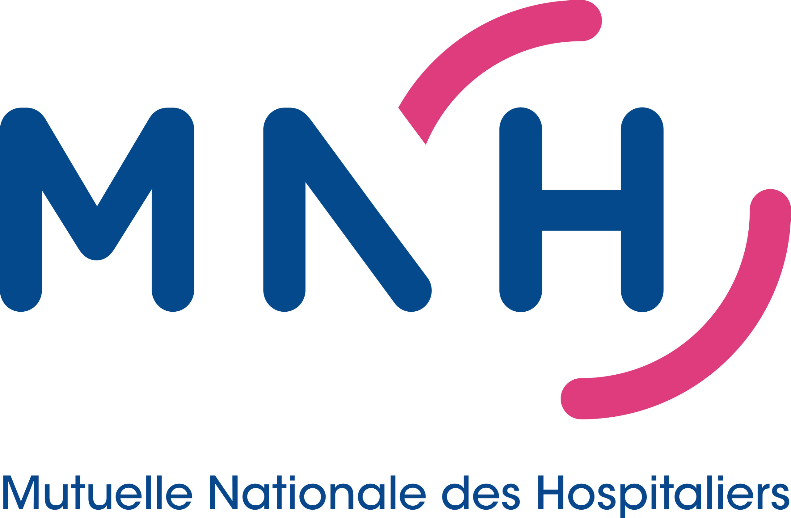 mnh mutuelle nationale des hospitaliers