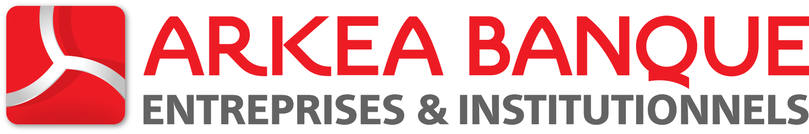 arkea banque