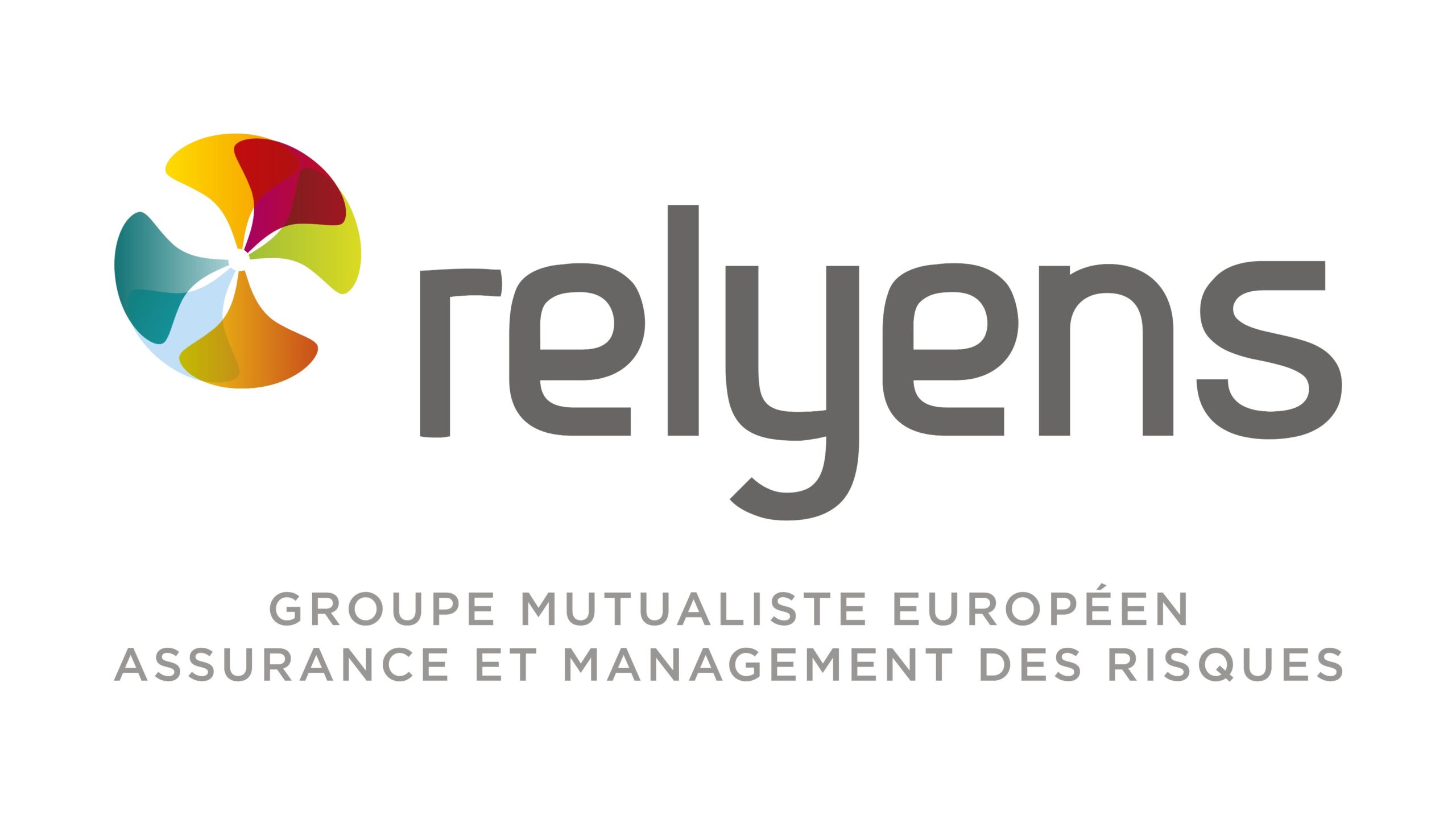 reylens assurance