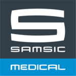 samsic medical